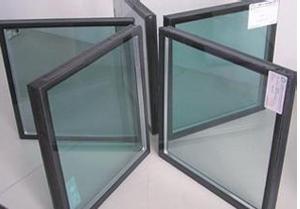 鋼化玻璃有哪些品種？